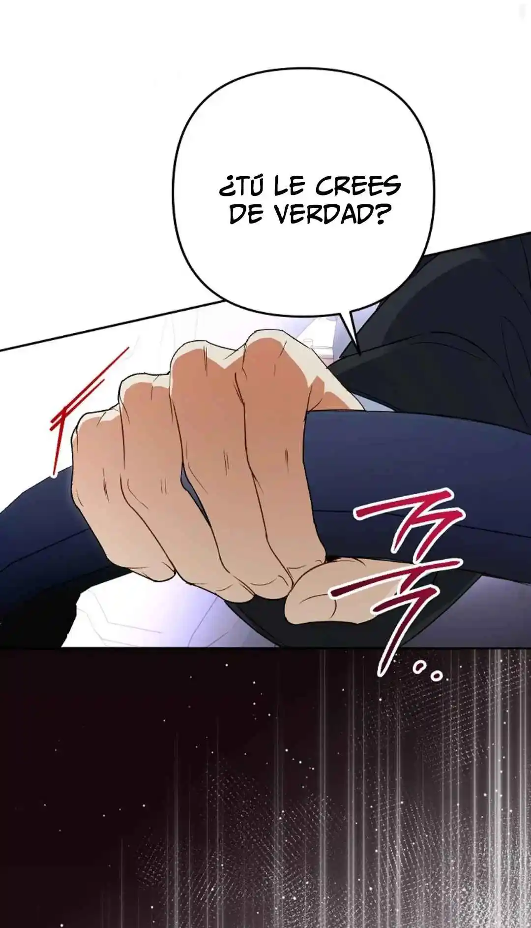 ¿Nos Casamos? - Capítulo 7 - Página 46 - LectorTMOo