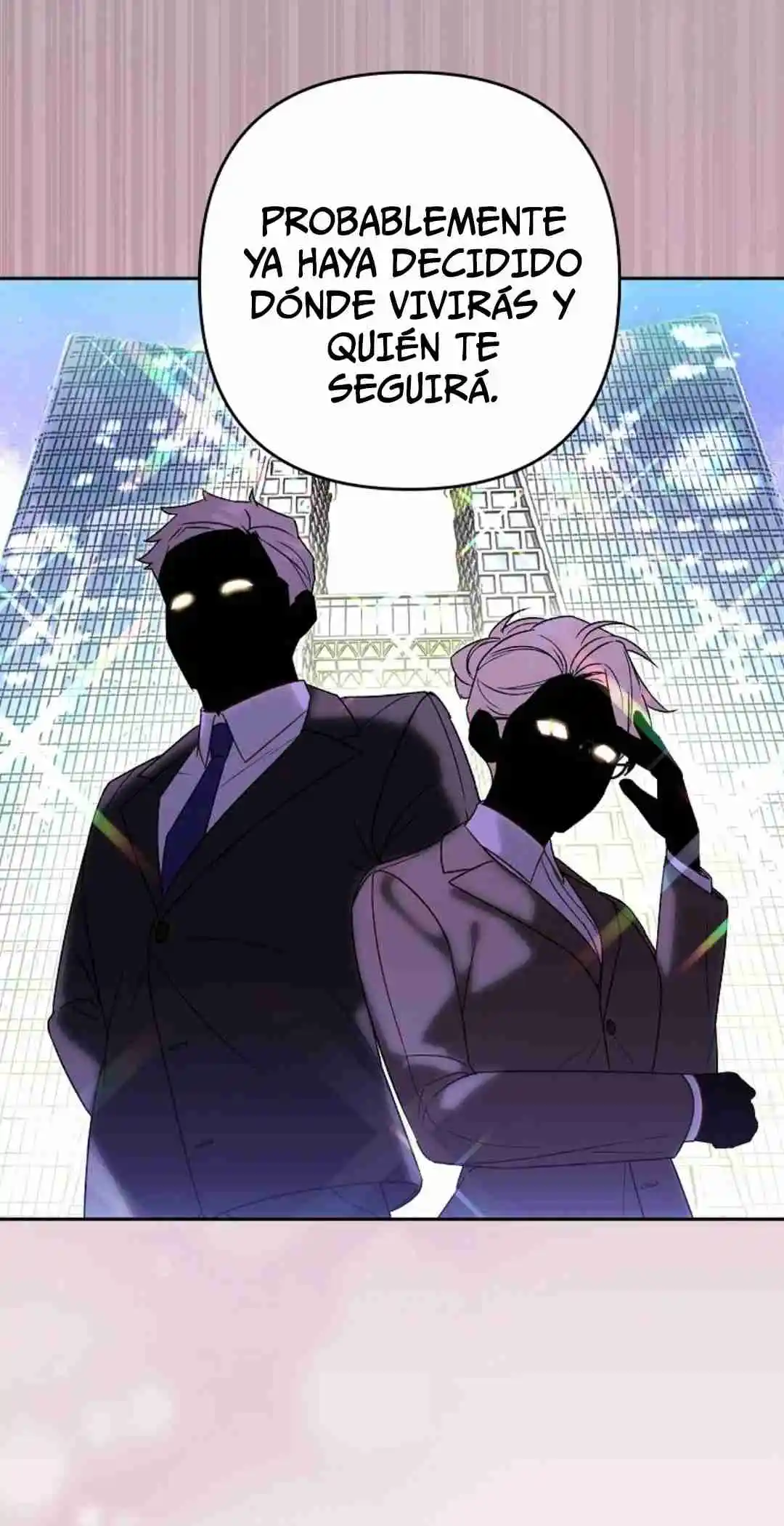 ¿Nos Casamos? - Capítulo 7 - Página 48 - LectorTMOo