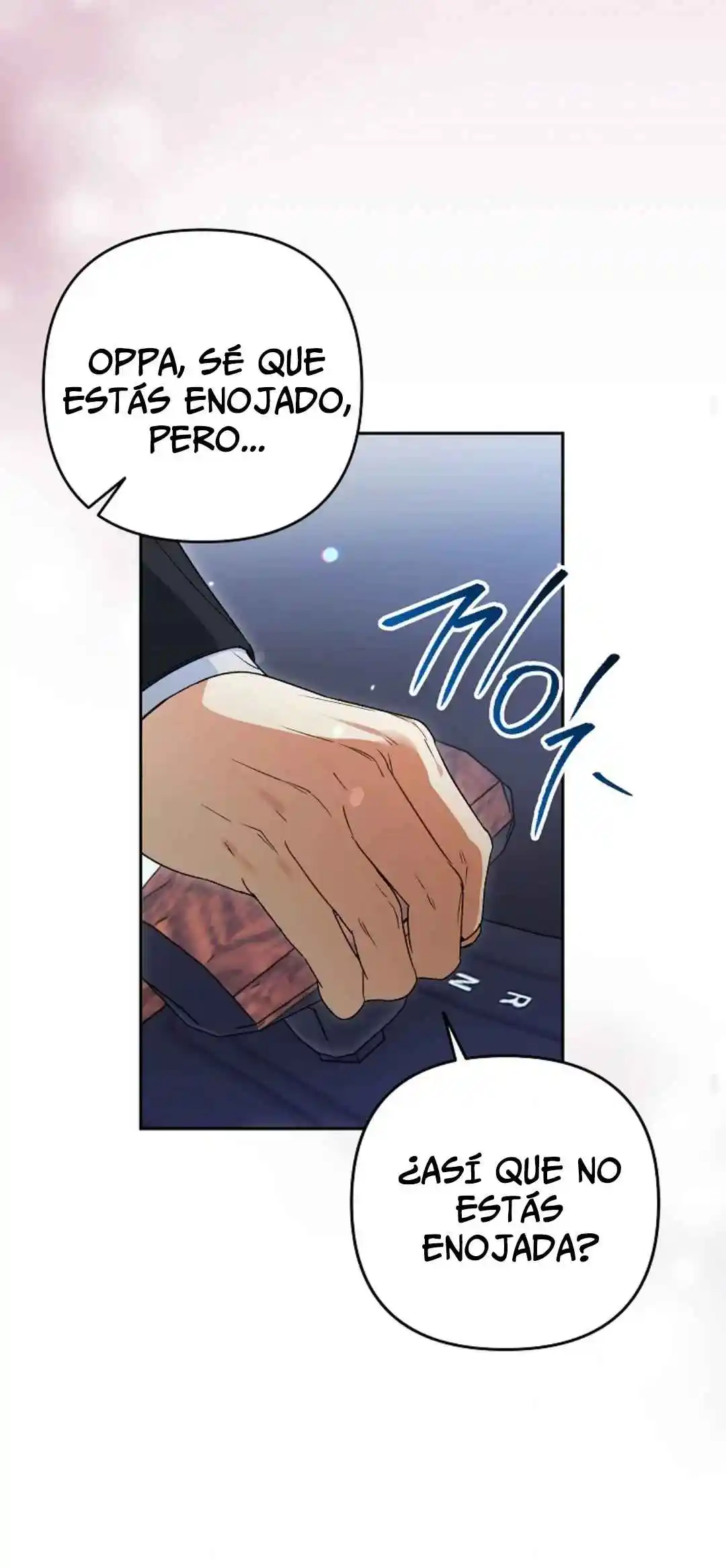 ¿Nos Casamos? - Capítulo 7 - Página 49 - LectorTMOo