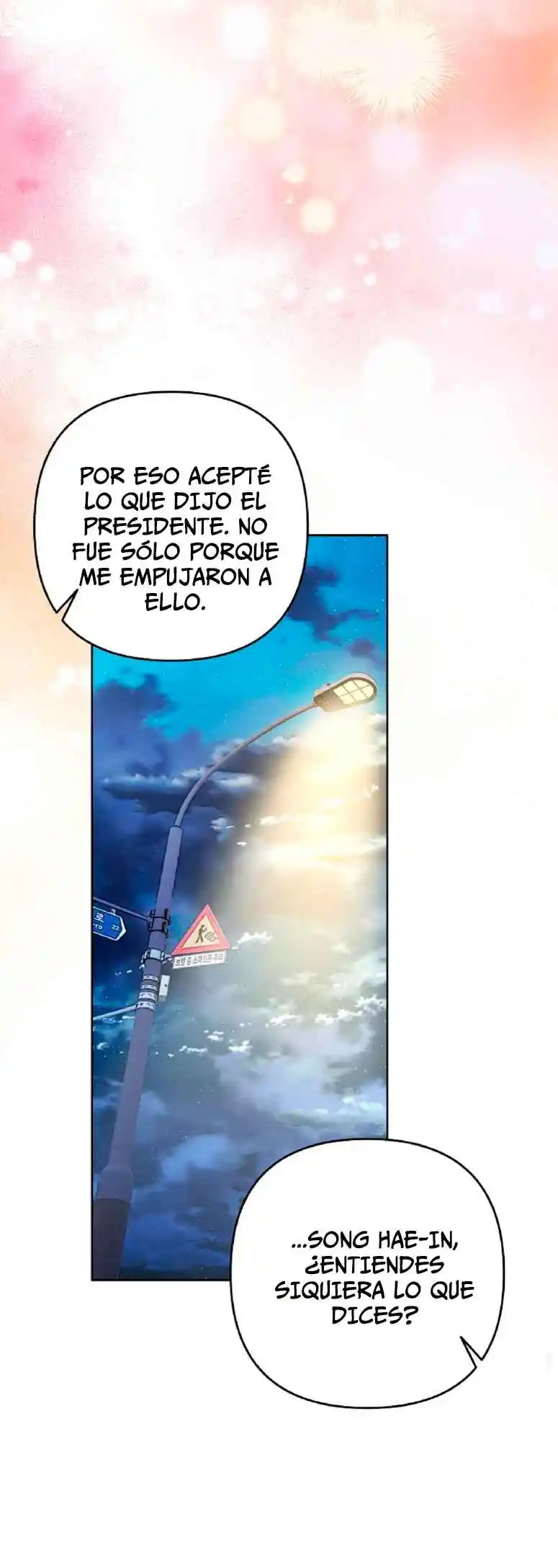 ¿Nos Casamos? - Capítulo 7 - Página 58 - LectorTMOo