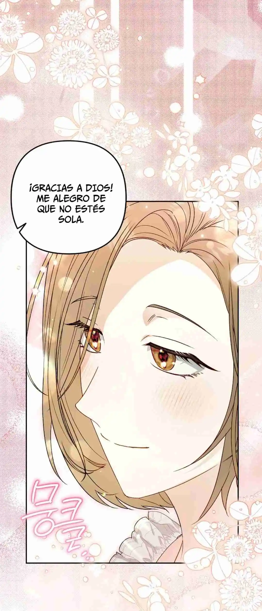 ¿Nos Casamos? - Capítulo 8 - Página 19 - LectorTMOo