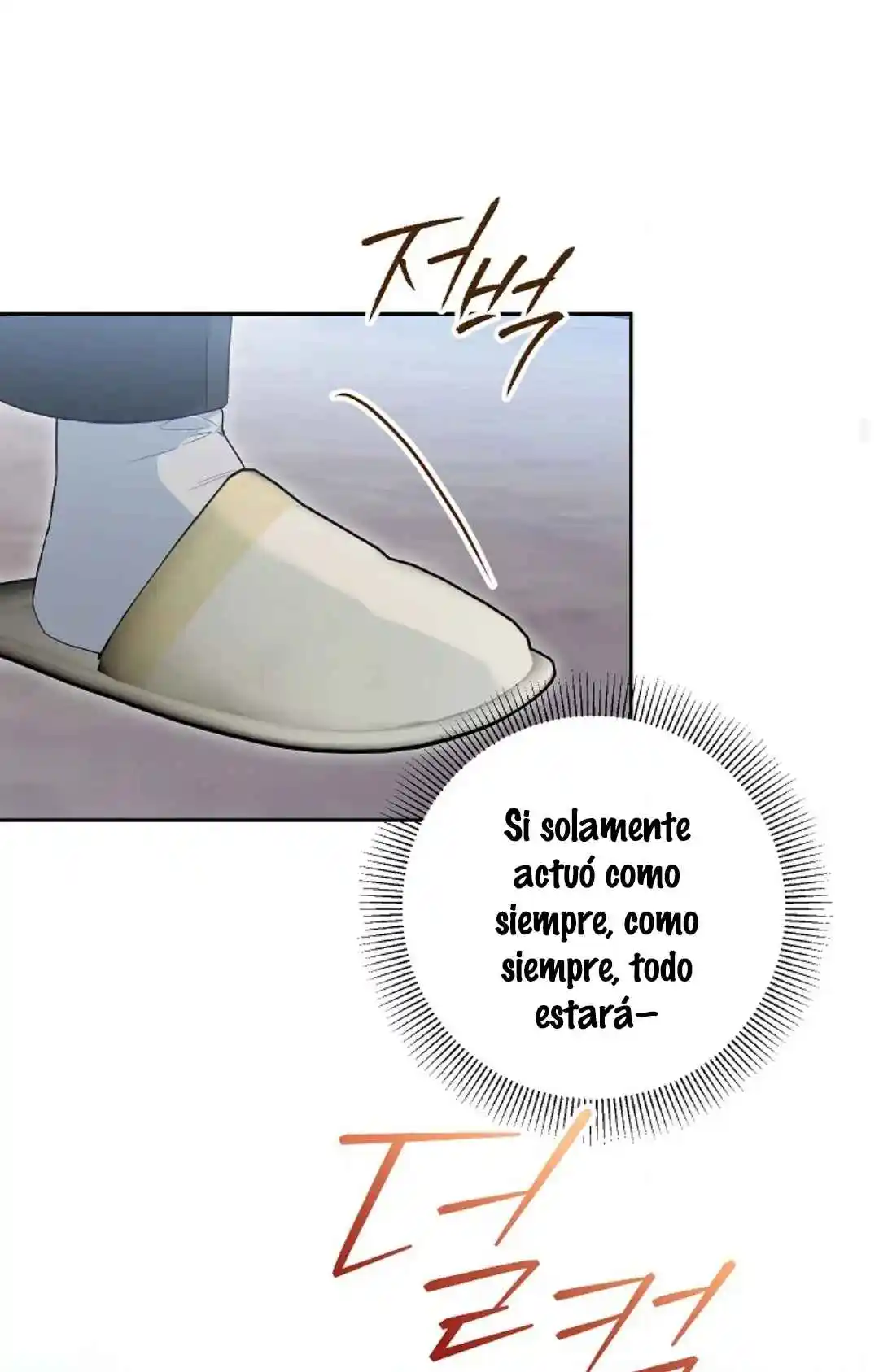¿Nos Casamos? - Capítulo 9 - Página 50 - LectorTMOo
