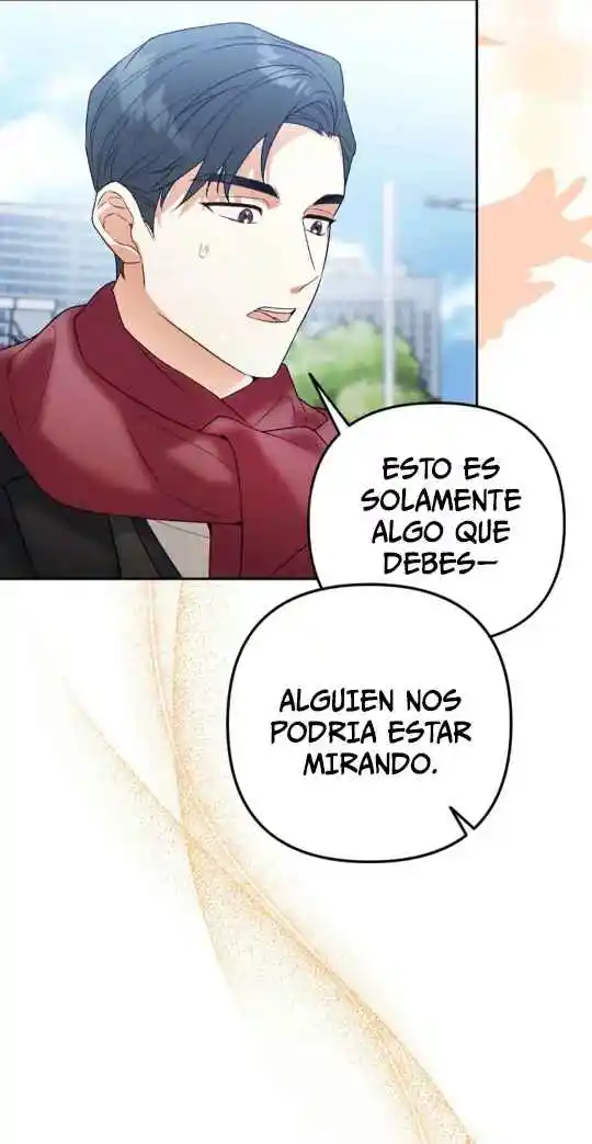 ¿Nos Casamos? - Capítulo 9 - Página 63 - LectorTMOo