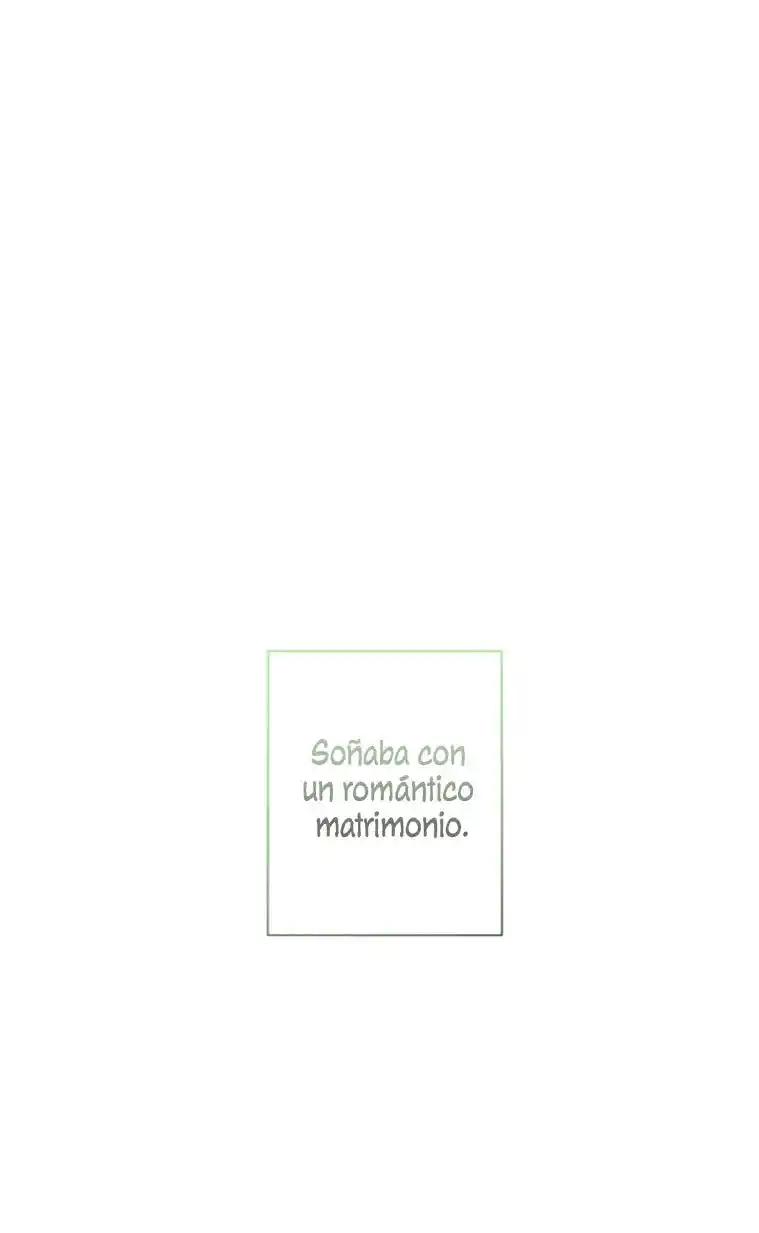 Nos Vemos Después Del Trabajo - Capítulo 1 - Página 4 - LectorTMOo