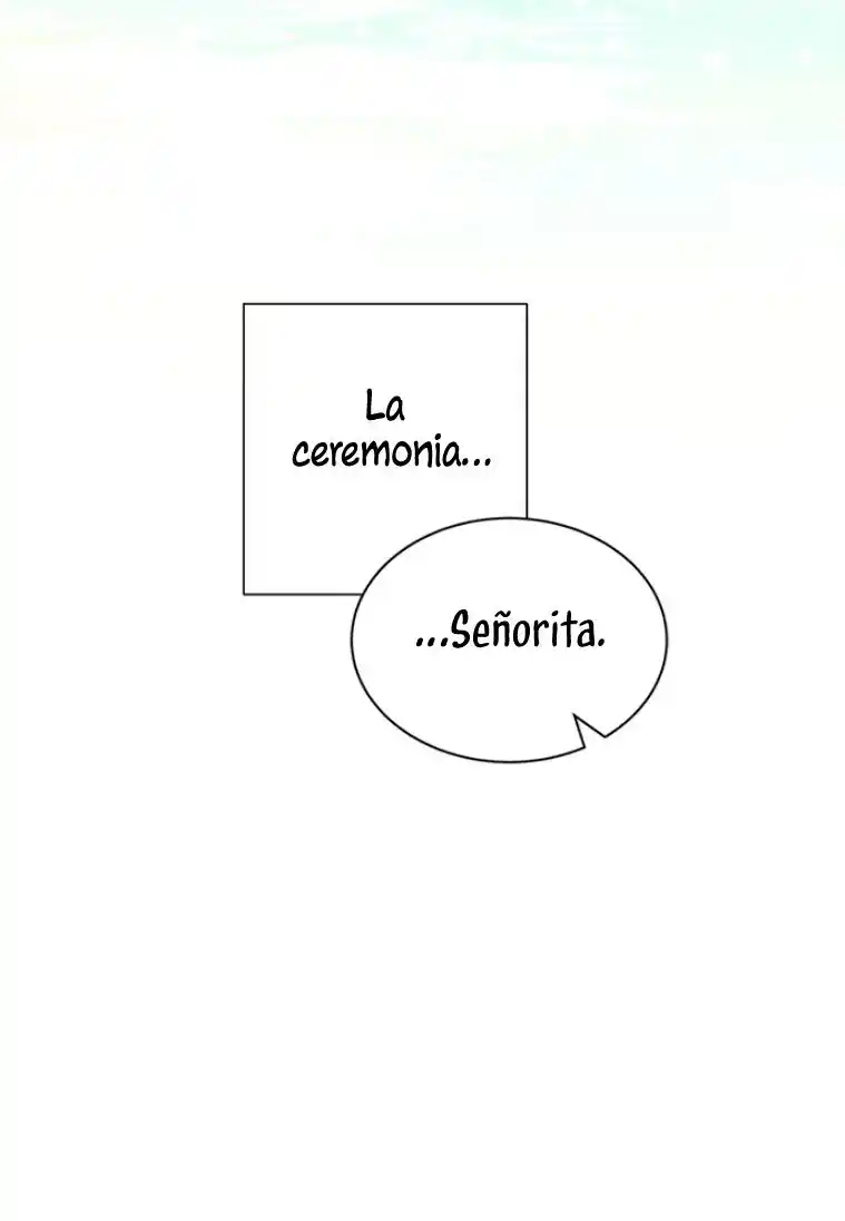 Nos Vemos Después Del Trabajo - Capítulo 1 - Página 8 - LectorTMOo