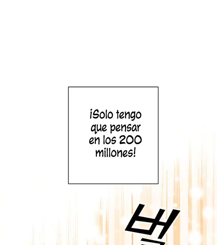Nos Vemos Después Del Trabajo - Capítulo 1 - Página 13 - LectorTMOo