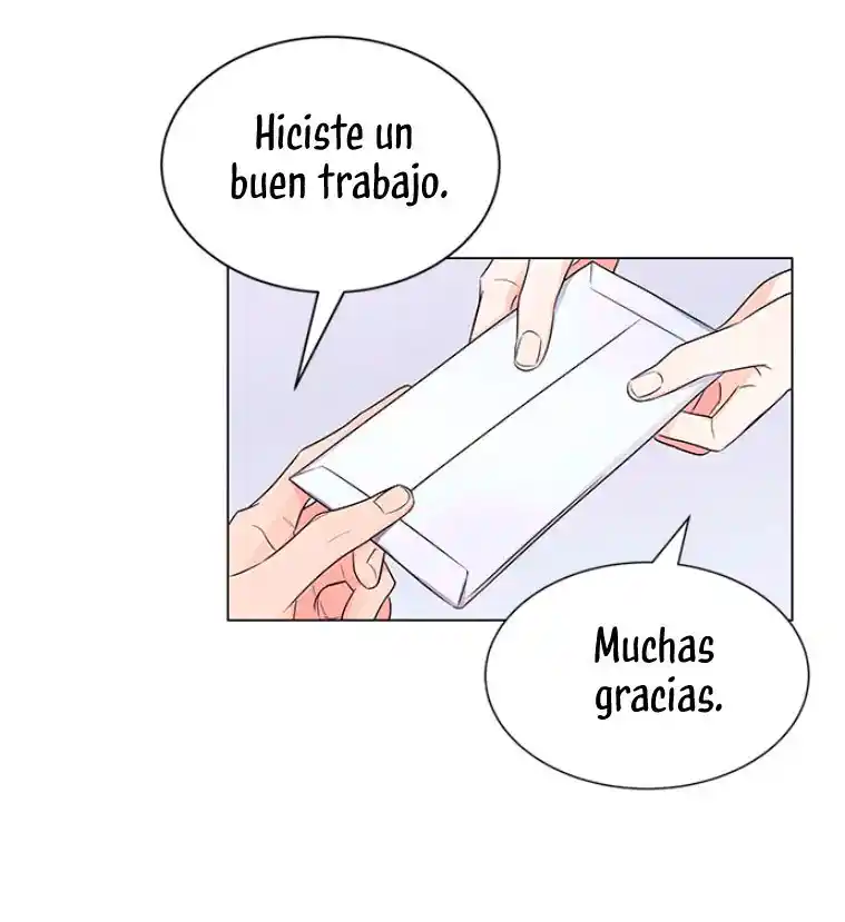 Nos Vemos Después Del Trabajo - Capítulo 1 - Página 19 - LectorTMOo