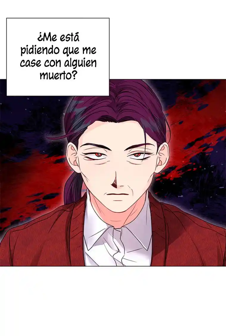 Nos Vemos Después Del Trabajo - Capítulo 1 - Página 39 - LectorTMOo