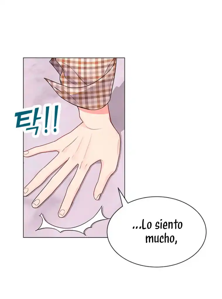 Nos Vemos Después Del Trabajo - Capítulo 1 - Página 40 - LectorTMOo