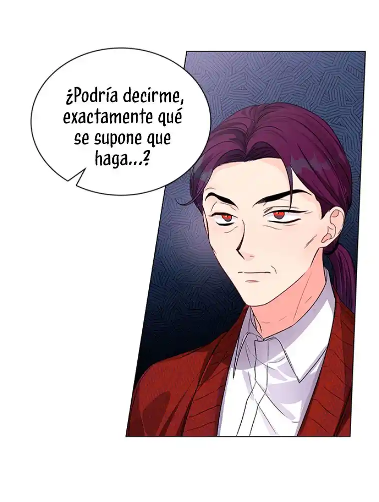 Nos Vemos Después Del Trabajo - Capítulo 1 - Página 48 - LectorTMOo