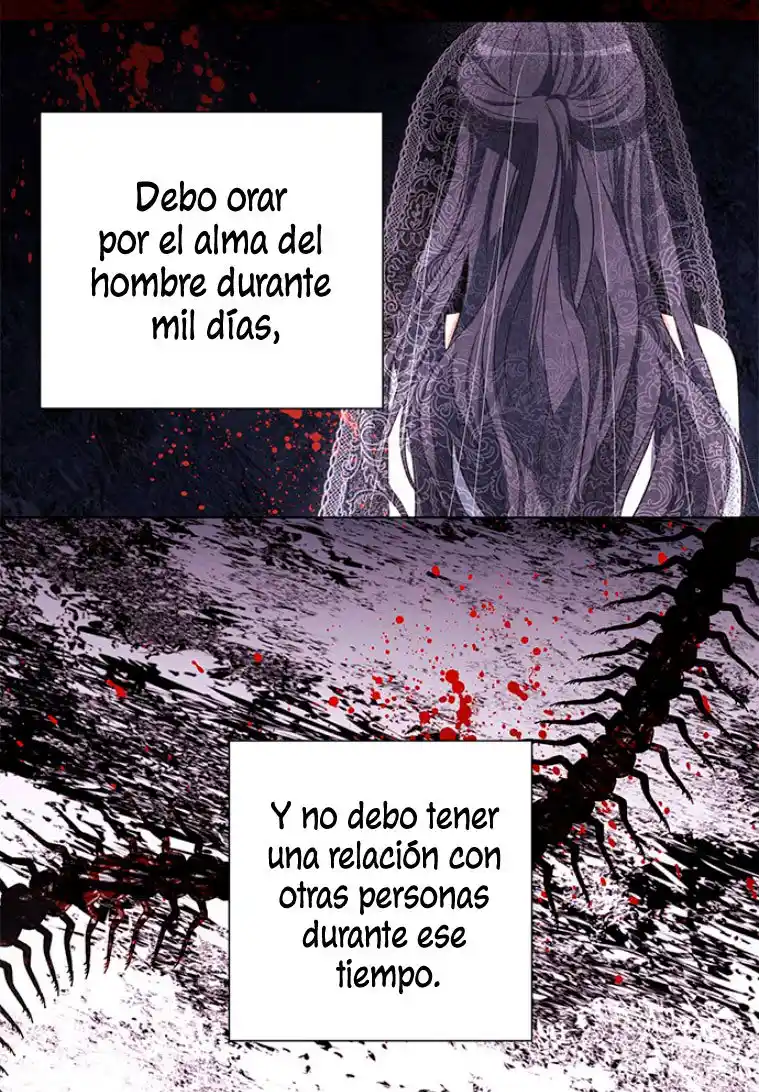 Nos Vemos Después Del Trabajo - Capítulo 1 - Página 52 - LectorTMOo