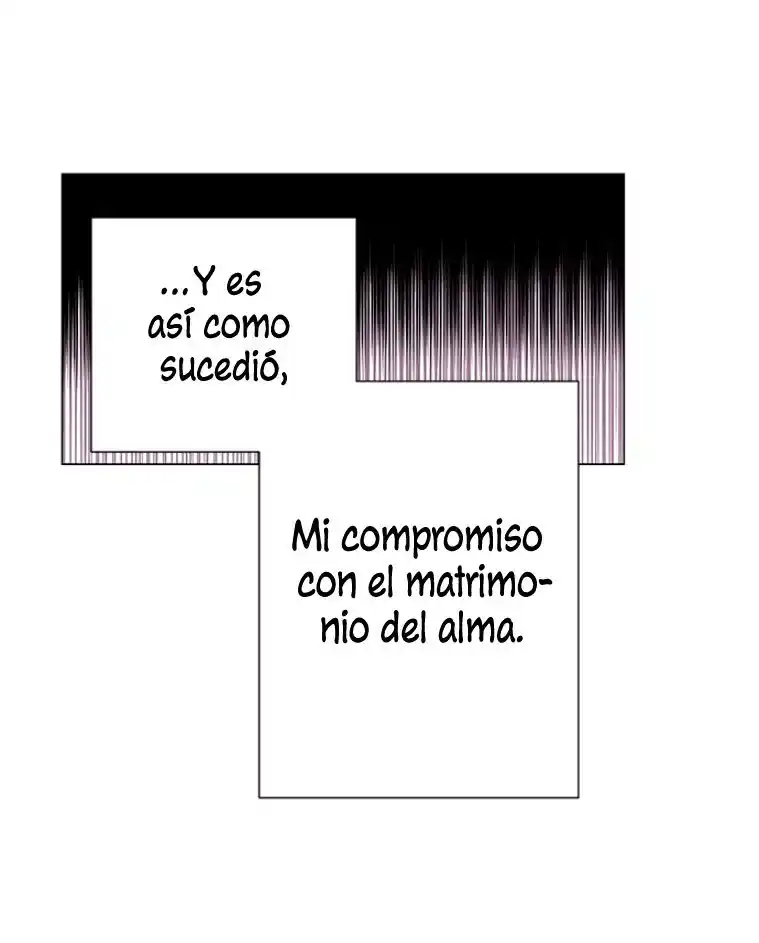 Nos Vemos Después Del Trabajo - Capítulo 1 - Página 56 - LectorTMOo