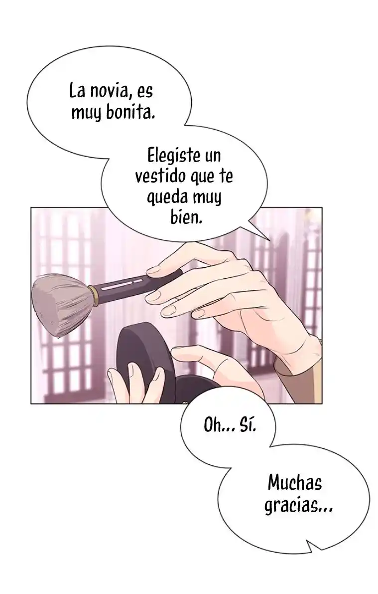 Nos Vemos Después Del Trabajo - Capítulo 1 - Página 58 - LectorTMOo