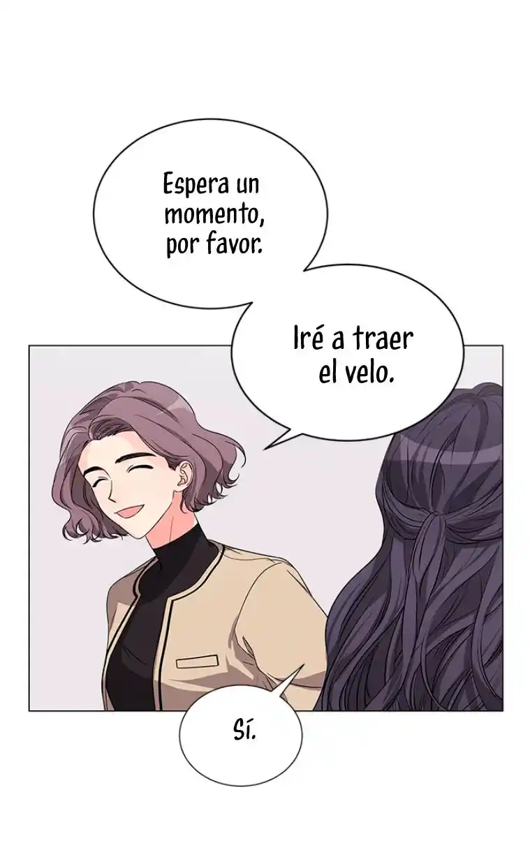 Nos Vemos Después Del Trabajo - Capítulo 1 - Página 59 - LectorTMOo