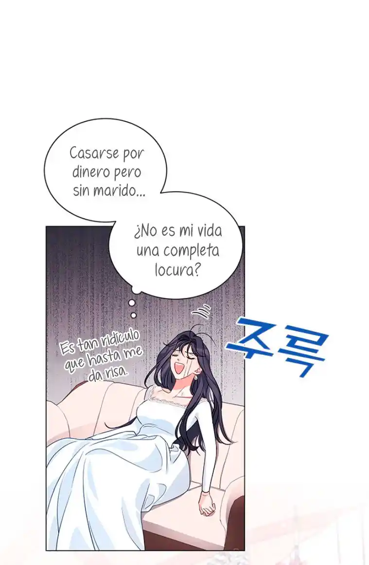 Nos Vemos Después Del Trabajo - Capítulo 1 - Página 64 - LectorTMOo