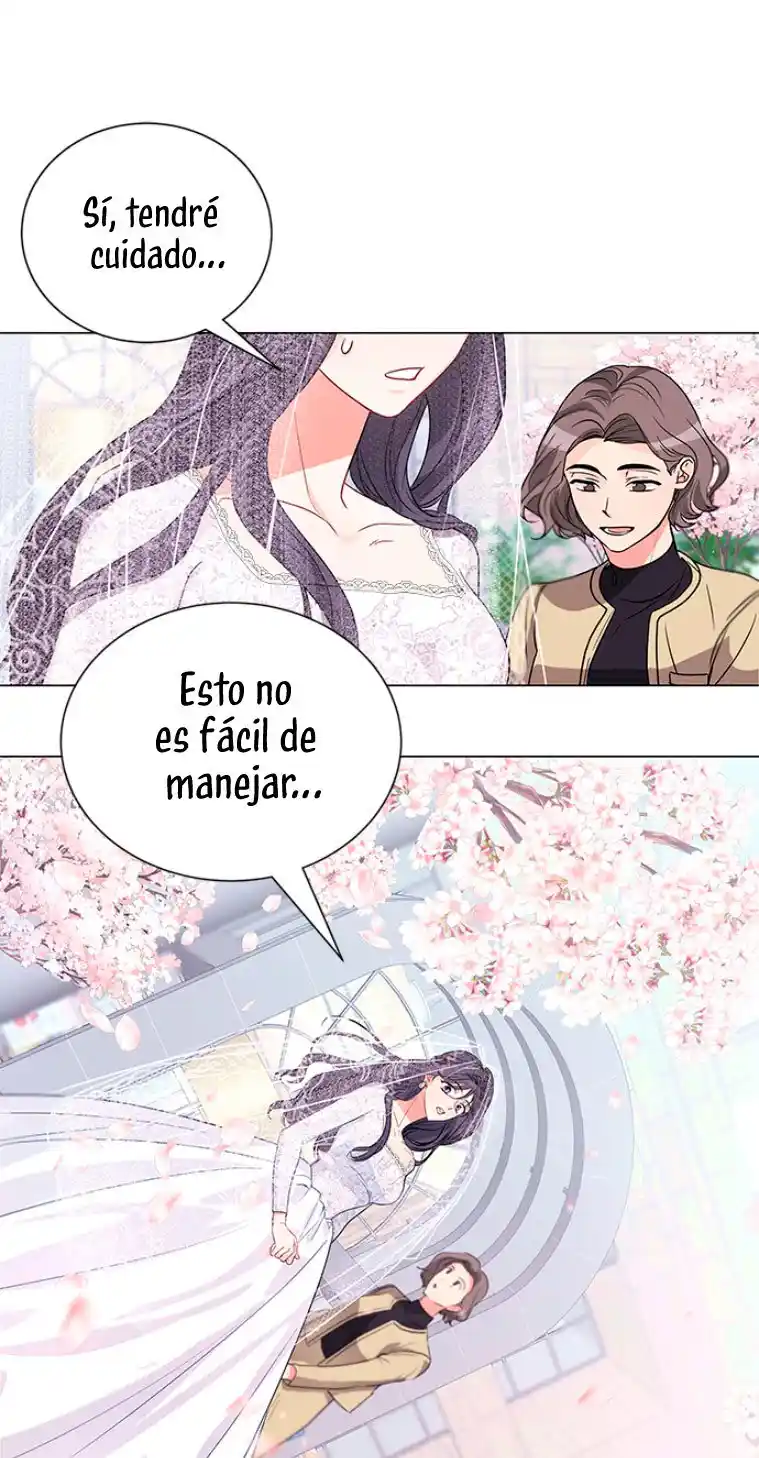 Nos Vemos Después Del Trabajo - Capítulo 1 - Página 85 - LectorTMOo