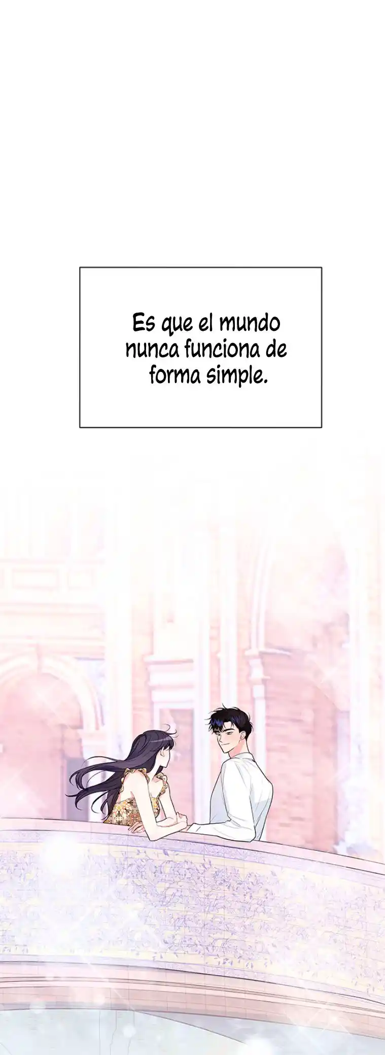 Nos Vemos Después Del Trabajo - Capítulo 1 - Página 89 - LectorTMOo