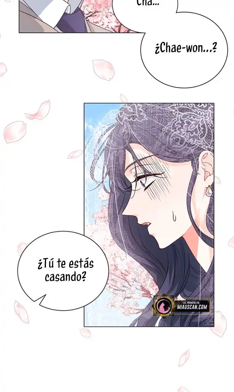 Nos Vemos Después Del Trabajo - Capítulo 1 - Página 93 - LectorTMOo
