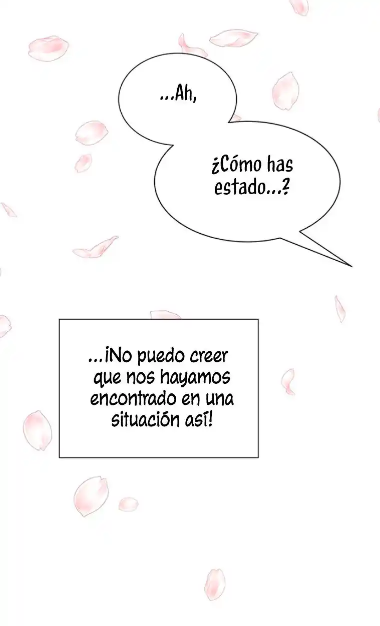 Nos Vemos Después Del Trabajo - Capítulo 1 - Página 94 - LectorTMOo
