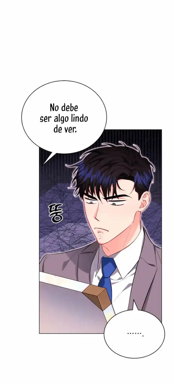 Nos Vemos Después Del Trabajo - Capítulo 10 - Página 30 - LectorTMOo