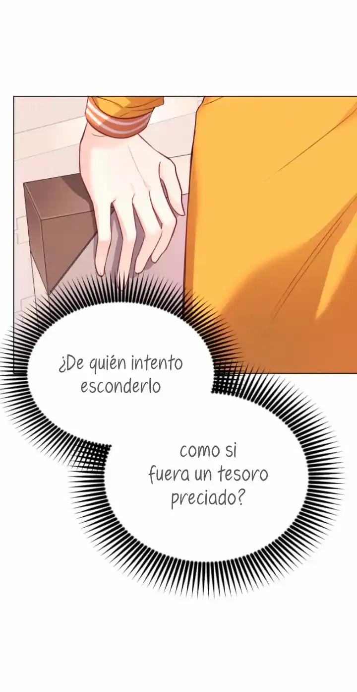 Nos Vemos Después Del Trabajo - Capítulo 10 - Página 43 - LectorTMOo