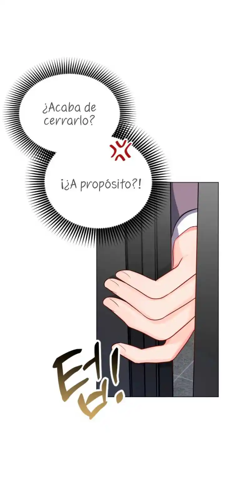 Nos Vemos Después Del Trabajo - Capítulo 11 - Página 15 - LectorTMOo