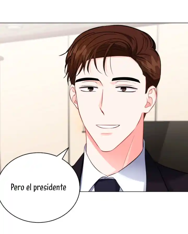 Nos Vemos Después Del Trabajo - Capítulo 13 - Página 17 - LectorTMOo