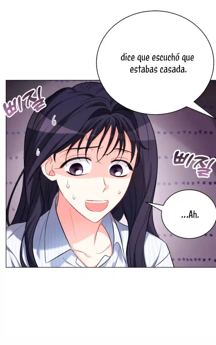 Nos Vemos Después Del Trabajo - Capítulo 13 - Página 18 - LectorTMOo