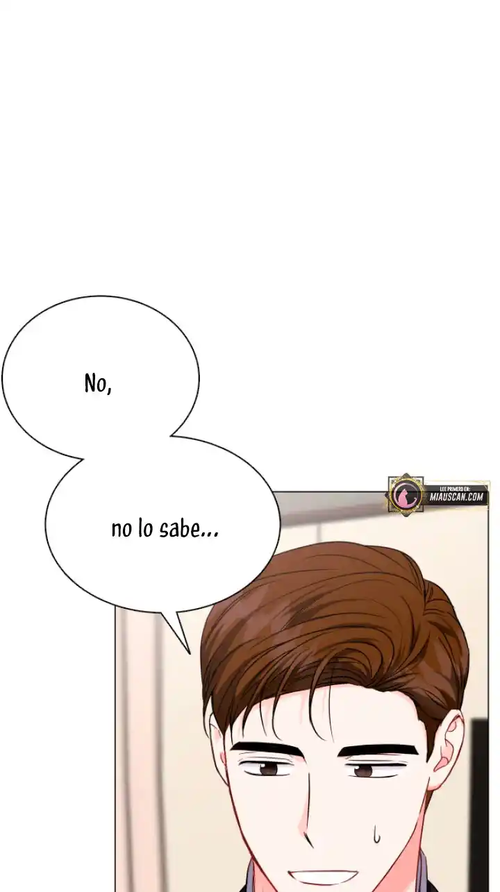 Nos Vemos Después Del Trabajo - Capítulo 13 - Página 22 - LectorTMOo