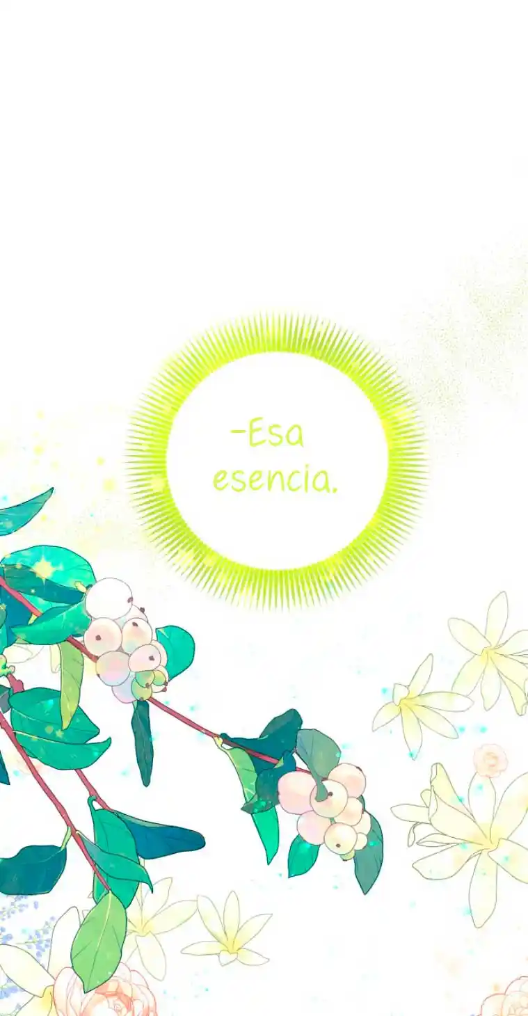 Nos Vemos Después Del Trabajo - Capítulo 14 - Página 15 - LectorTMOo