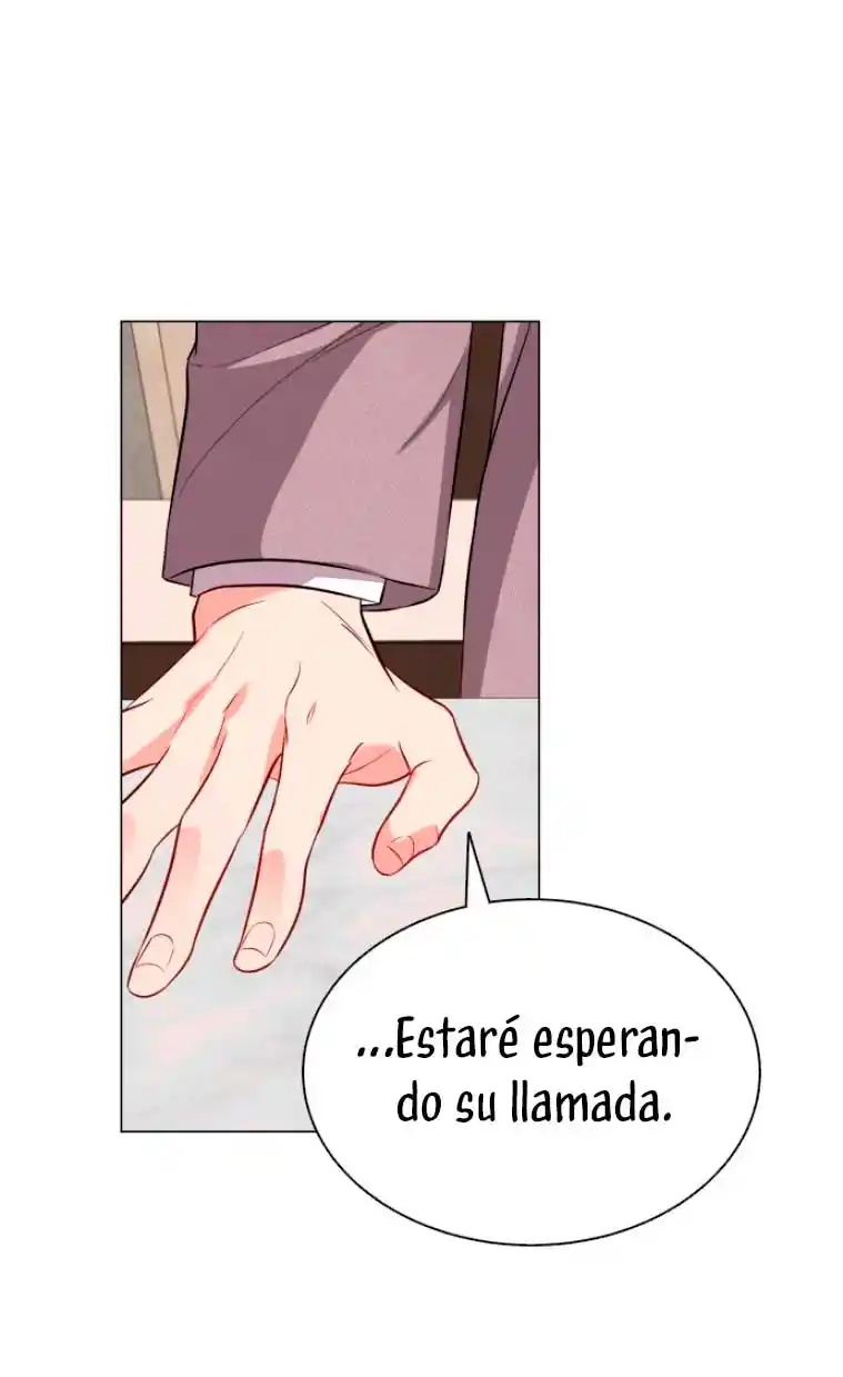 Nos Vemos Después Del Trabajo - Capítulo 14 - Página 49 - LectorTMOo