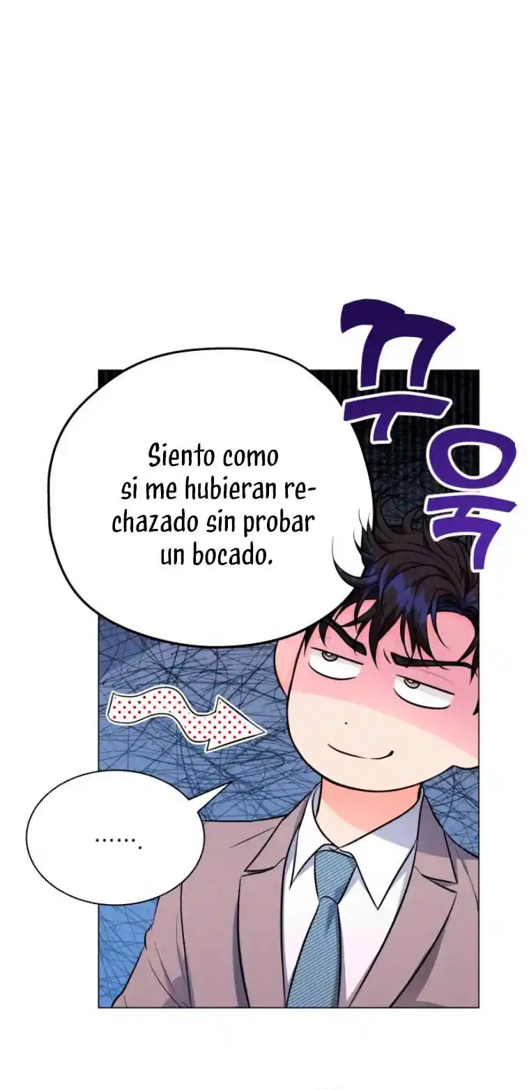 Nos Vemos Después Del Trabajo - Capítulo 15 - Página 13 - LectorTMOo