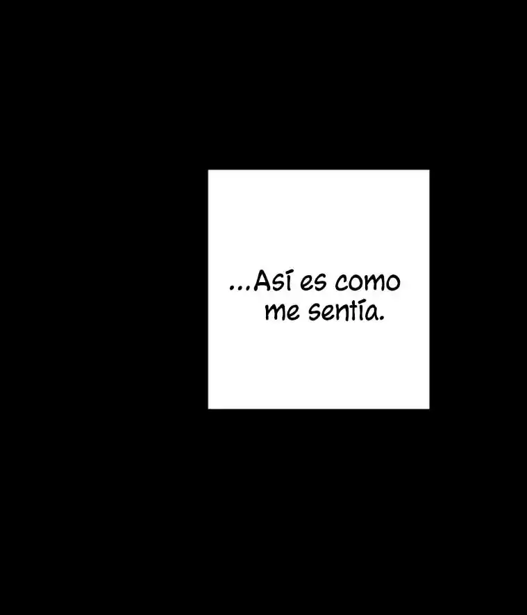 Nos Vemos Después Del Trabajo - Capítulo 15 - Página 42 - LectorTMOo