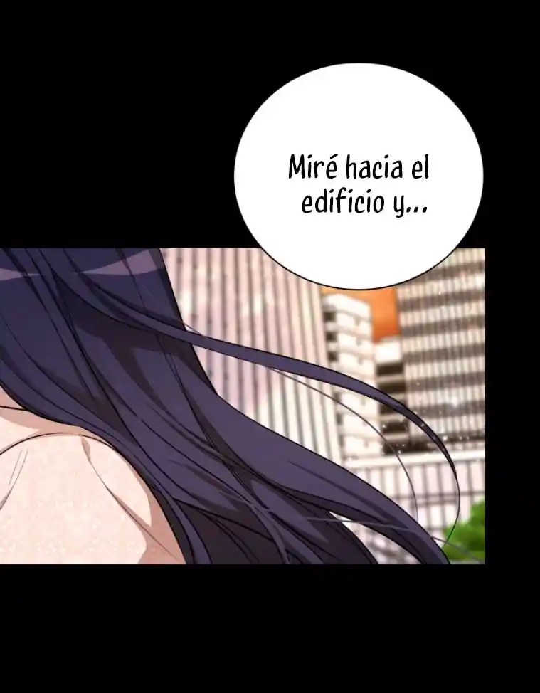 Nos Vemos Después Del Trabajo - Capítulo 15 - Página 48 - LectorTMOo