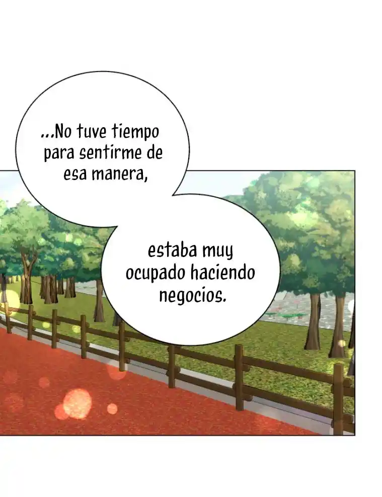 Nos Vemos Después Del Trabajo - Capítulo 15 - Página 59 - LectorTMOo