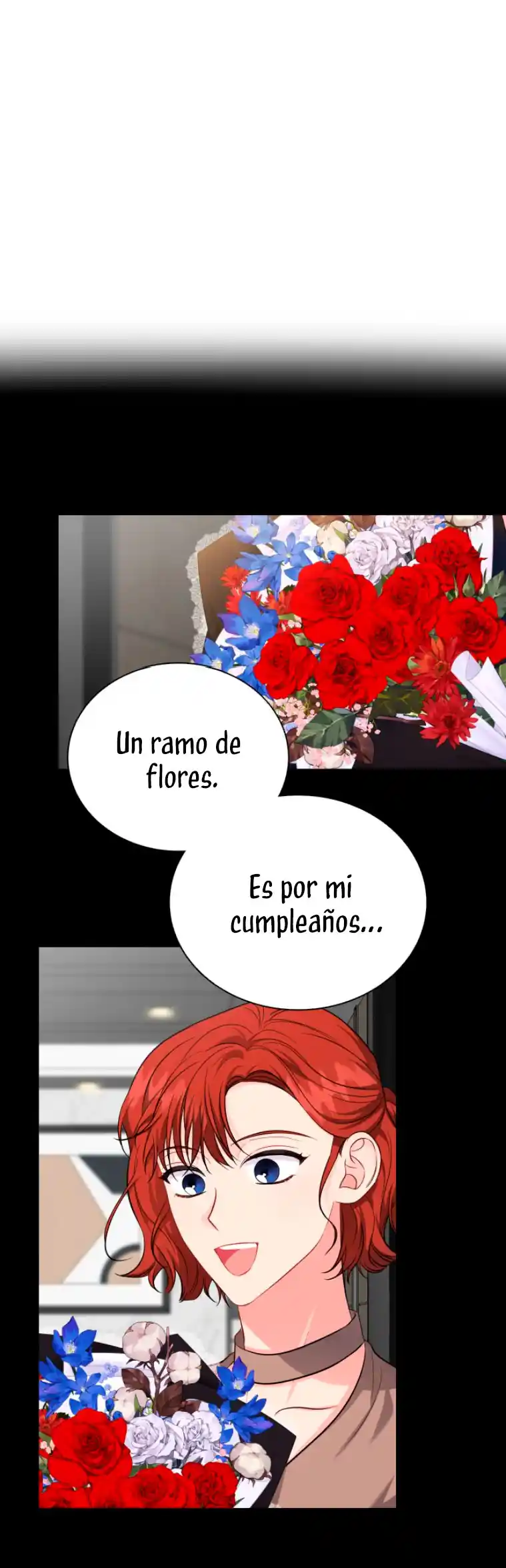 Nos Vemos Después Del Trabajo - Capítulo 16 - Página 9 - LectorTMOo