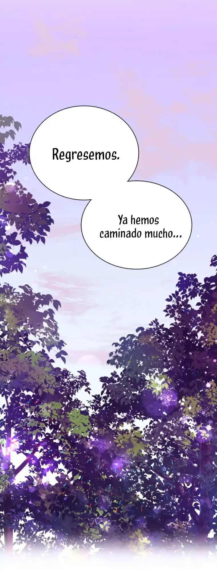 Nos Vemos Después Del Trabajo - Capítulo 16 - Página 30 - LectorTMOo
