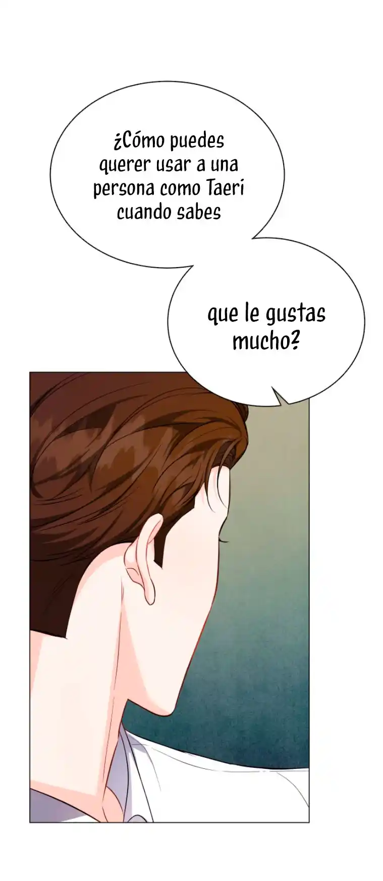 Nos Vemos Después Del Trabajo - Capítulo 16 - Página 54 - LectorTMOo