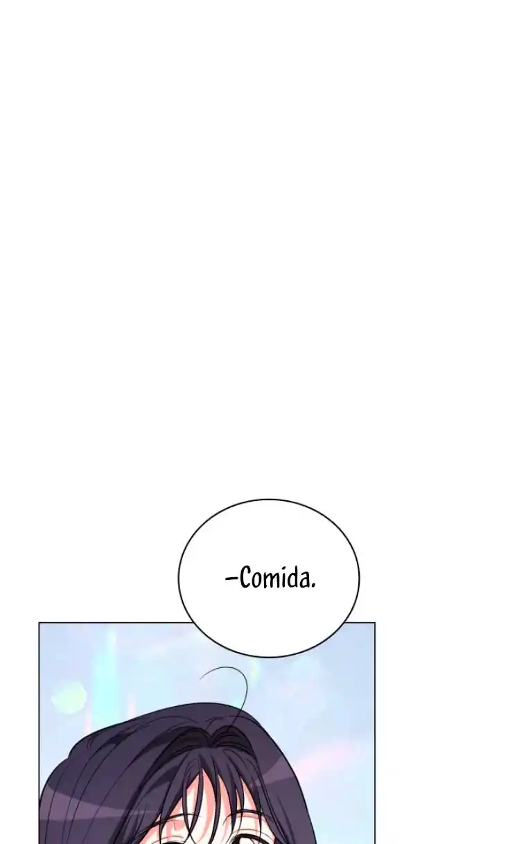 Nos Vemos Después Del Trabajo - Capítulo 17 - Página 22 - LectorTMOo