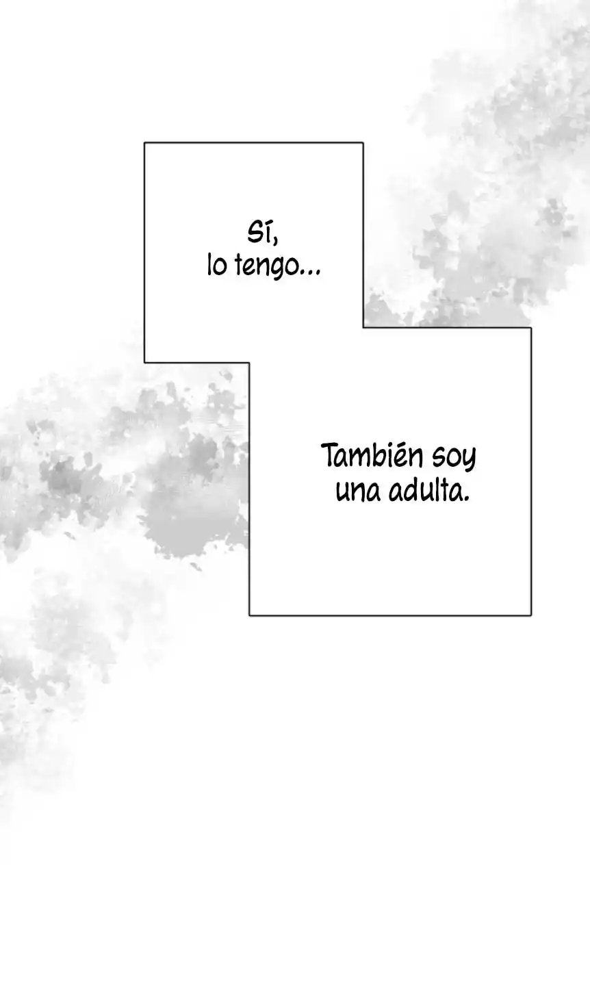 Nos Vemos Después Del Trabajo - Capítulo 18 - Página 50 - LectorTMOo