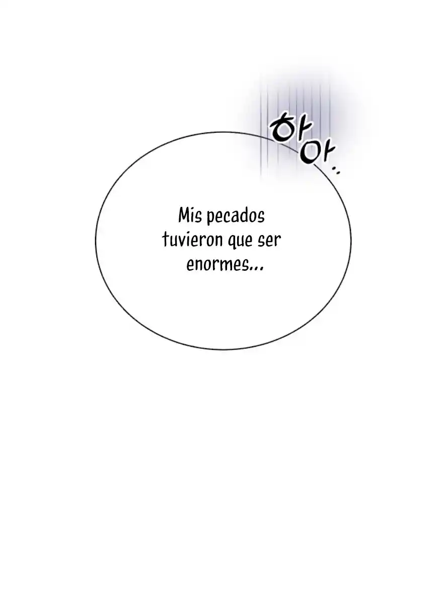 Nos Vemos Después Del Trabajo - Capítulo 19 - Página 22 - LectorTMOo