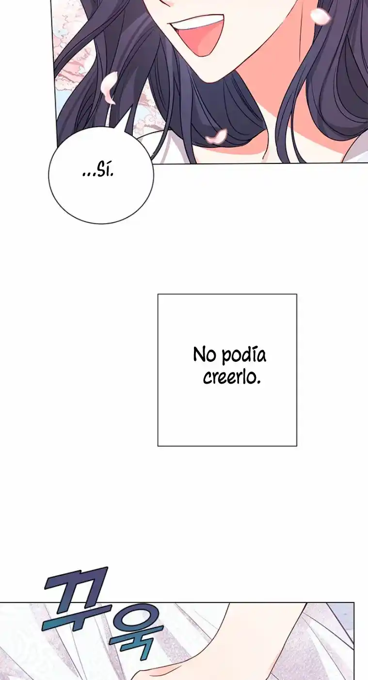 Nos Vemos Después Del Trabajo - Capítulo 2 - Página 6 - LectorTMOo