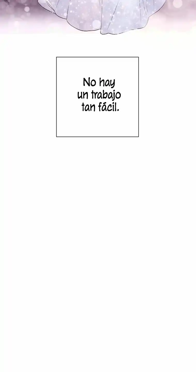 Nos Vemos Después Del Trabajo - Capítulo 2 - Página 38 - LectorTMOo