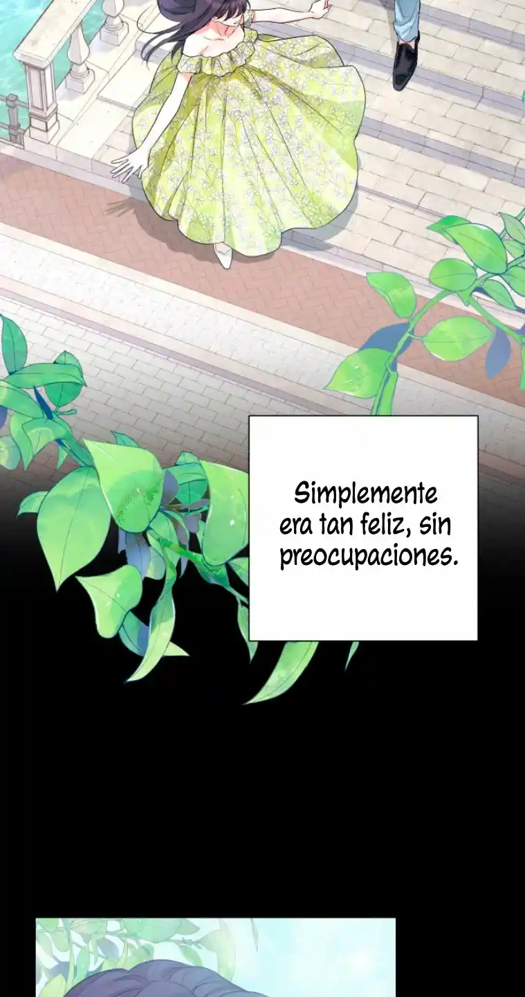 Nos Vemos Después Del Trabajo - Capítulo 2 - Página 41 - LectorTMOo