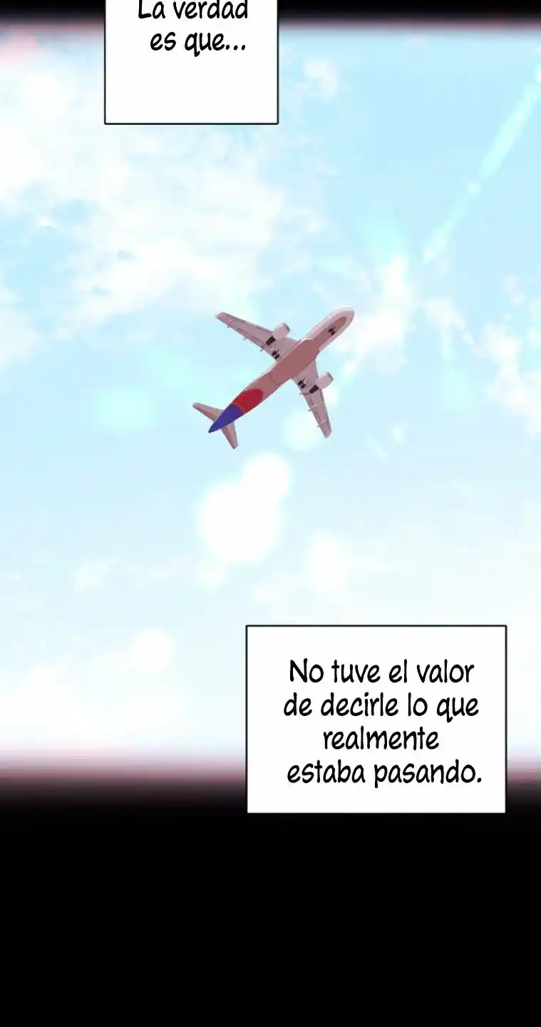 Nos Vemos Después Del Trabajo - Capítulo 2 - Página 48 - LectorTMOo