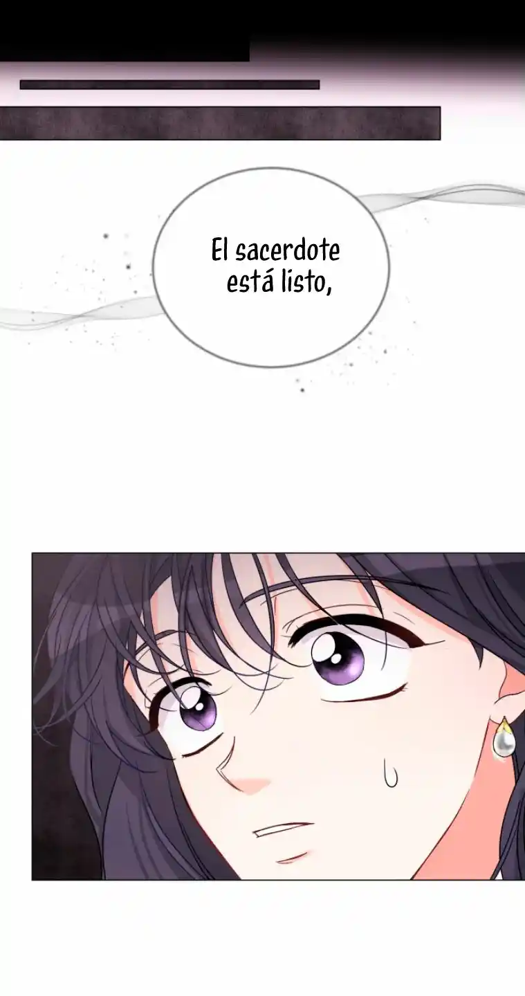 Nos Vemos Después Del Trabajo - Capítulo 2 - Página 49 - LectorTMOo