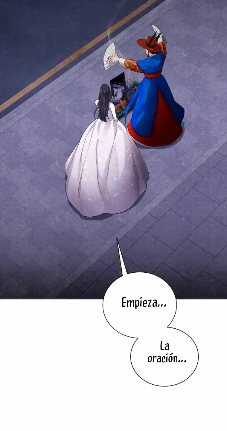 Nos Vemos Después Del Trabajo - Capítulo 2 - Página 54 - LectorTMOo
