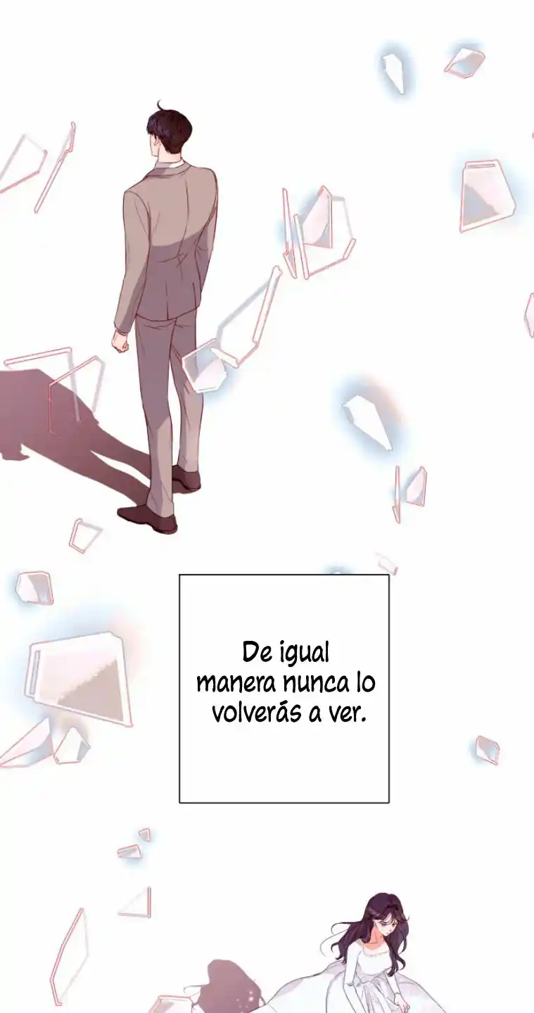 Nos Vemos Después Del Trabajo - Capítulo 2 - Página 58 - LectorTMOo