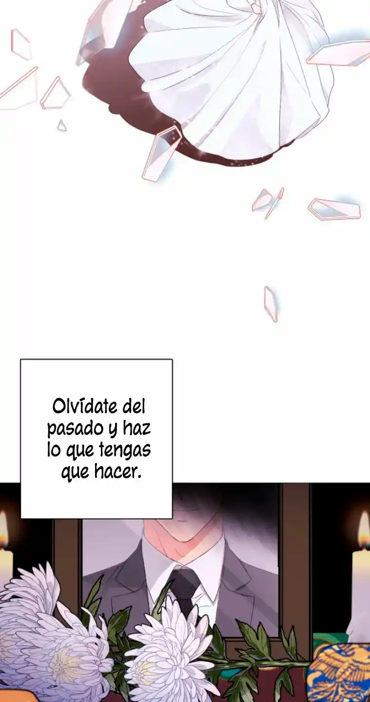 Nos Vemos Después Del Trabajo - Capítulo 2 - Página 59 - LectorTMOo