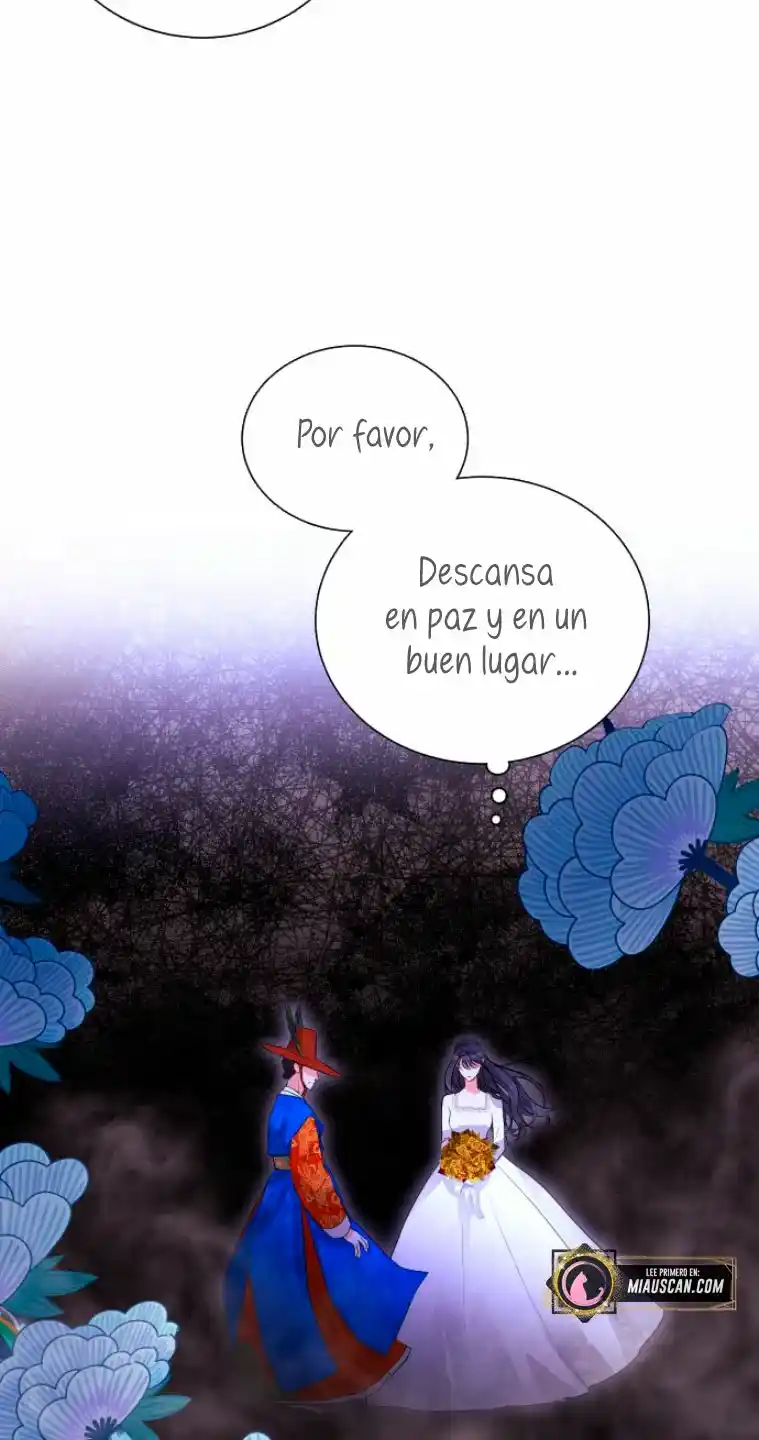 Nos Vemos Después Del Trabajo - Capítulo 2 - Página 61 - LectorTMOo